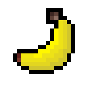 GameBanana